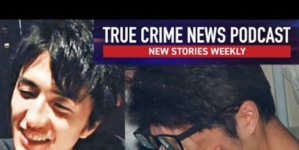 9 dismembered bodies discovered in apartment of serial killer who lured victims on social media