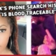 Where is this mother of 2, and what happened to her?