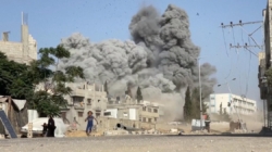 Canada plans to recognize Palestinian statehood as Israeli groups accuse Israel of genocide