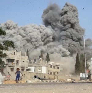 Canada plans to recognize Palestinian statehood as Israeli groups accuse Israel of genocide