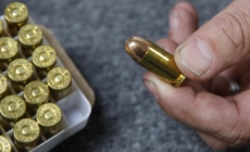 9th Circuit upholds block on checks for California ammunition buyers