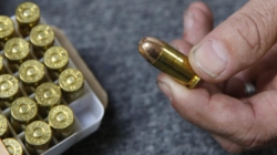 9th Circuit upholds block on checks for California ammunition buyers