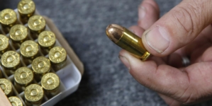 9th Circuit upholds block on checks for California ammunition buyers