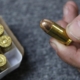 9th Circuit upholds block on checks for California ammunition buyers
