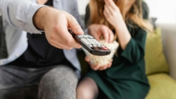 8 simple steps to cut the cord and save money on expensive cable bills