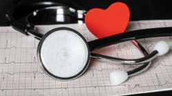 New AI tool EchoNext detects hidden heart disease better than doctors