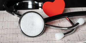 New AI tool EchoNext detects hidden heart disease better than doctors