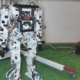 Berkeley launches a lightweight open-source humanoid robot