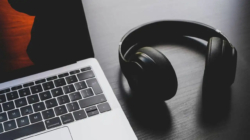 Security flaws found in popular Bluetooth headphones from Sony, Bose, JBL