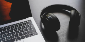Security flaws found in popular Bluetooth headphones from Sony, Bose, JBL
