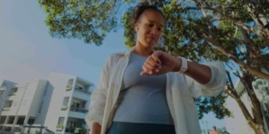 Apple study: AI predicts pregnancy with 92% accuracy using Watch data