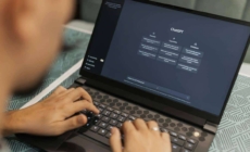 How AI chatbots are helping hackers target your banking accounts