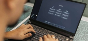 How AI chatbots are helping hackers target your banking accounts