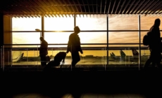 Delta’s AI system will set personalized airfares for customers by year’s end