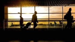 Delta’s AI system will set personalized airfares for customers by year’s end