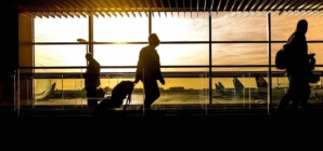Delta’s AI system will set personalized airfares for customers by year’s end