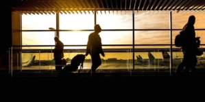 Delta’s AI system will set personalized airfares for customers by year’s end