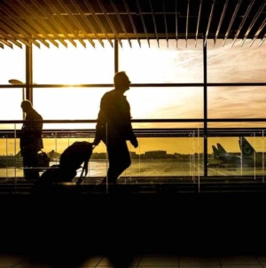 Delta’s AI system will set personalized airfares for customers by year’s end