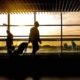 Delta’s AI system will set personalized airfares for customers by year’s end