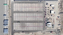 Energy-sucking AI data centers can look here for power instead