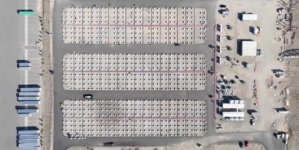 Energy-sucking AI data centers can look here for power instead