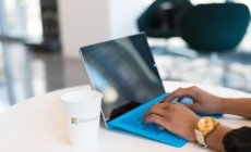 Fake Microsoft security alerts trick users into dangerous phishing scams