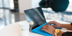 Fake Microsoft security alerts trick users into dangerous phishing scams