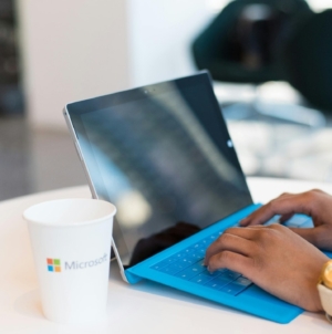 Fake Microsoft security alerts trick users into dangerous phishing scams