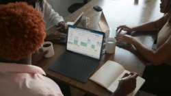 How I almost fell for a Microsoft 365 Calendar invite scam