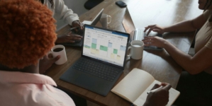How I almost fell for a Microsoft 365 Calendar invite scam