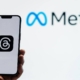 World’s largest AI superclusters coming from Meta