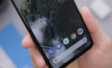 Android security exploit tricks you into giving dangerous permissions