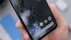 Android security exploit tricks you into giving dangerous permissions