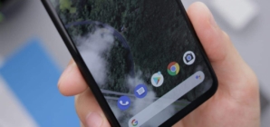 Android security exploit tricks you into giving dangerous permissions