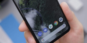 Android security exploit tricks you into giving dangerous permissions