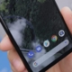Android security exploit tricks you into giving dangerous permissions