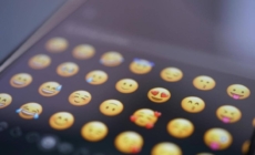 New emojis are dropping on your device soon
