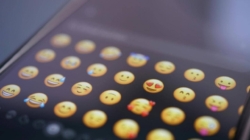New emojis are dropping on your device soon