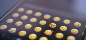 New emojis are dropping on your device soon