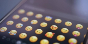 New emojis are dropping on your device soon
