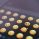 New emojis are dropping on your device soon