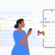 New Gmail tool makes it easy to unsubscribe from emails in bulk