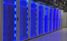 Nexus will perform 400 quadrillion operations per second upon launching in 2026