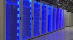 Nexus will perform 400 quadrillion operations per second upon launching in 2026