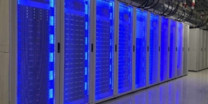 Nexus will perform 400 quadrillion operations per second upon launching in 2026