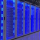 Nexus will perform 400 quadrillion operations per second upon launching in 2026