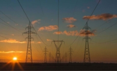 AI data centers driving electricity bills up by 20% across 13 states