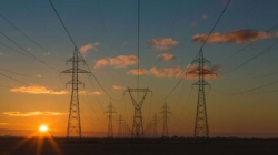 AI data centers driving electricity bills up by 20% across 13 states