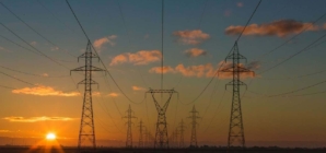 AI data centers driving electricity bills up by 20% across 13 states