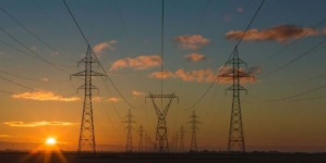 AI data centers driving electricity bills up by 20% across 13 states